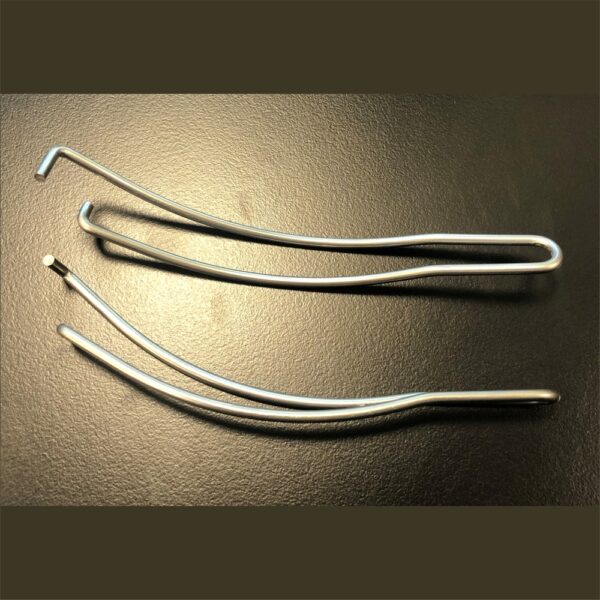 komplekt-remontnyi-24691-000-professional-master Ремонтный комплект Professional Master 24691/000