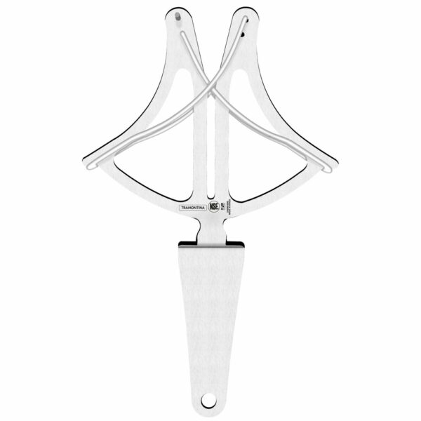 ustroistvo-dlia-zatochki-professional-24690-000 Устройство Professional Master 24690/000 Tramontina