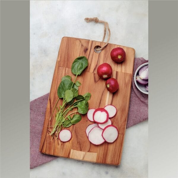 kuhonnaya-doska-13272-351-tramontina Кухонная доска 13272/351 Tramontina Kitchen