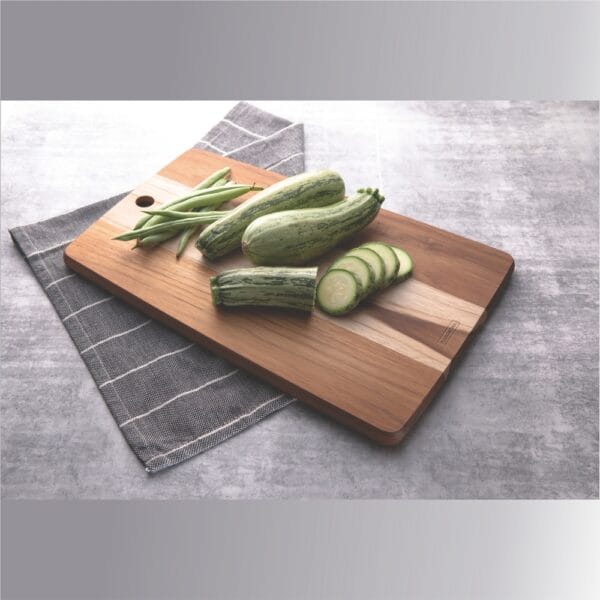 kuhonnaya-doska-13272-351-tramontina Кухонная доска 13272/351 Tramontina Kitchen