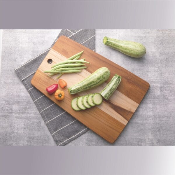 kuhonnaya-doska-13273-351-tramontina Кухонная доска 13273/351 Tramontina Kitchen