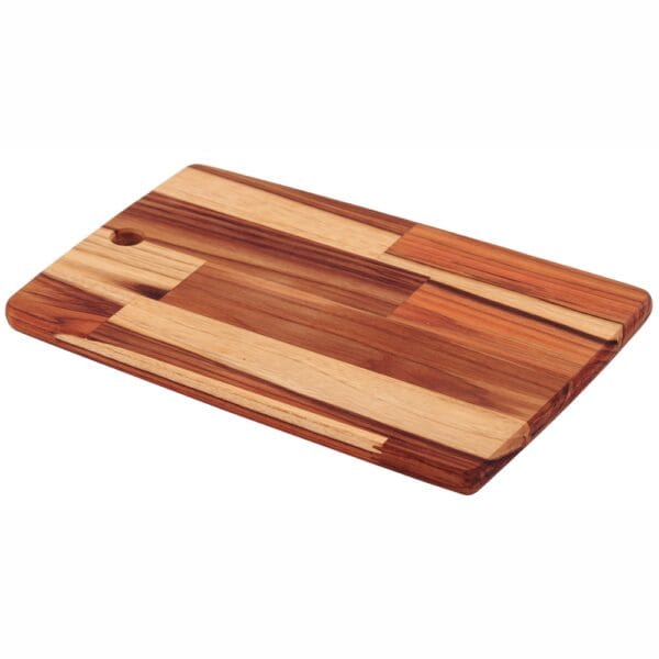 Кухонная доска 13273/351 Tramontina Kitchen