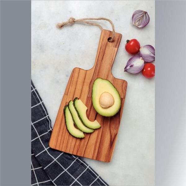 kuhonnaya-doska-13275-351-tramontina Кухонная доска 13275/351 Tramontina Kitchen