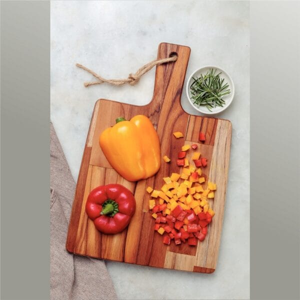 kuhonnaya-doska-13276-351-tramontina Кухонная доска 13276/351 Tramontina Kitchen