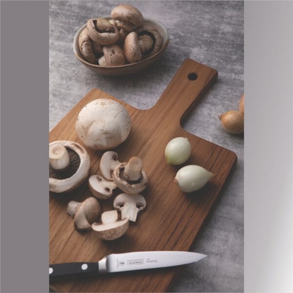 kuhonnaya-doska-13276-351-tramontina Кухонная доска 13276/351 Tramontina Kitchen