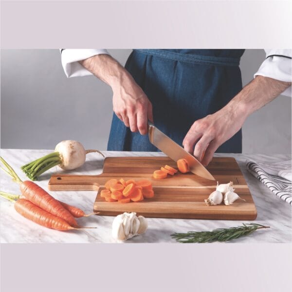 kuhonnaya-doska-13276-351-tramontina Кухонная доска 13276/351 Tramontina Kitchen