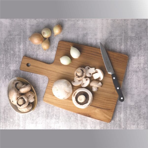 kuhonnaya-doska-13277-351-tramontina Кухонная доска 13277/351 Tramontina Kitchen