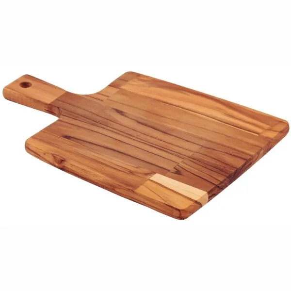 Кухонная доска 13277/351 Tramontina Kitchen