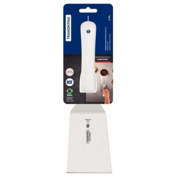 lopatka-professional-master-24675-186-tramontina Лопатка Professional Master 24675/186 Tramontina