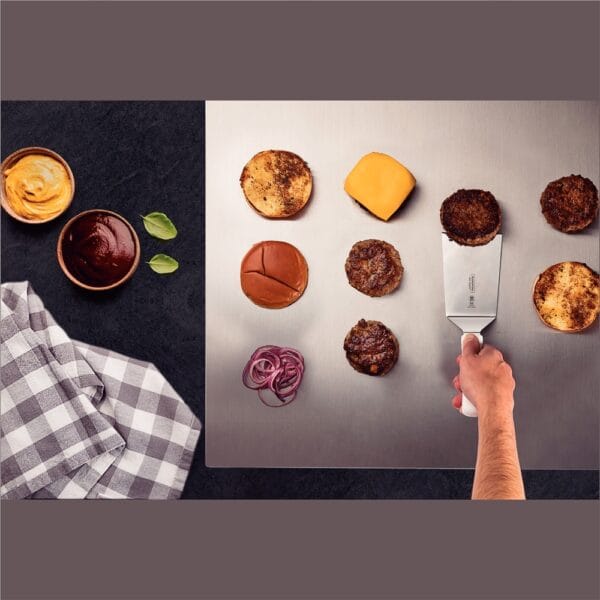 lopatka-professional-master-24675-186-tramontina Лопатка Professional Master 24675/186 Tramontina