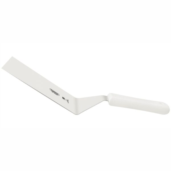 lopatka-professional-master-24678-188-tramontina Лопатка Professional Master 24678/188 Tramontina