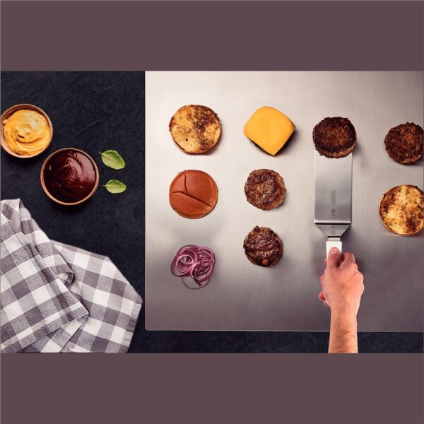 lopatka-professional-master-24678-188-tramontina Лопатка Professional Master 24678/188 Tramontina