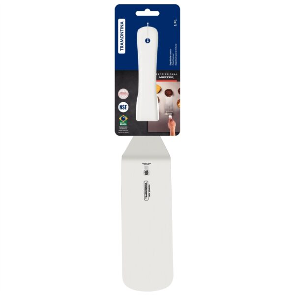 lopatka-professional-master-24679-189-tramontina Лопатка Professional Master 24679/189 Tramontina