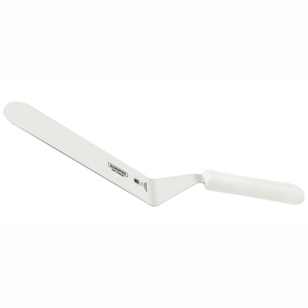 lopatka-professional-master-24679-189-tramontina Лопатка Professional Master 24679/189 Tramontina