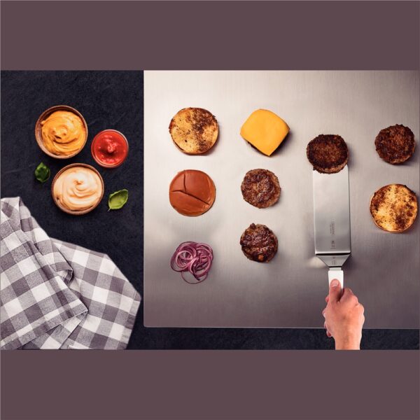 lopatka-professional-master-24679-189-tramontina Лопатка Professional Master 24679/189 Tramontina