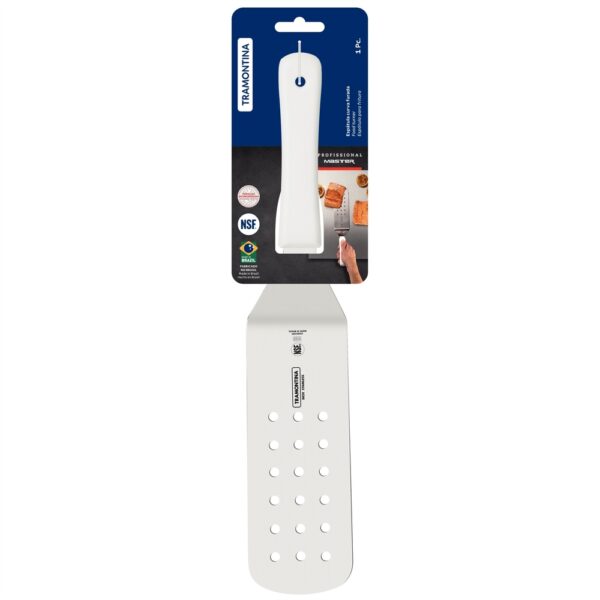 lopatka-professional-master-24680-189-tramontina Лопатка Professional Master 24680/189 Tramontina