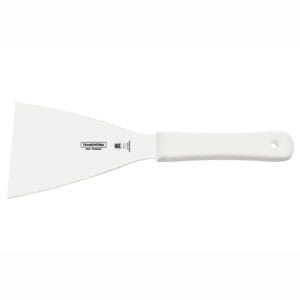 Лопатка кулинарная Professional Master 5″ 24672/185 Tramontina
