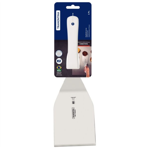 lopatka-professional-master-24677-187-tramontina Лопатка Professional Master 24677/187 Tramontina