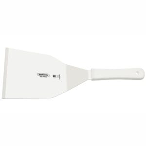 Лопатка Professional Master 24677/187 Tramontina
