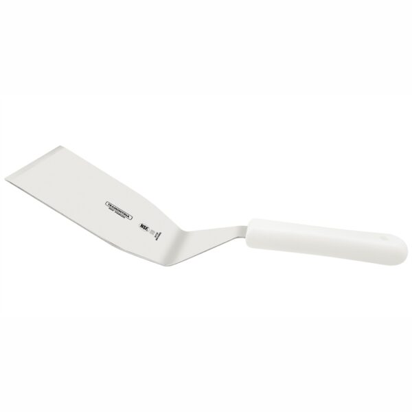 lopatka-professional-master-24677-187-tramontina Лопатка Professional Master 24677/187 Tramontina