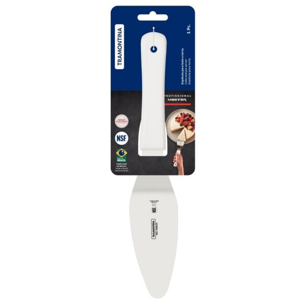 lopatka-professional-master-24673-186-tramontina Лопатка Professional Master 24673/186 Tramontina