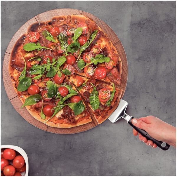 lopatka-utilita-25632-110-tramontina Лопатка Utilita 25632/110 Tramontina