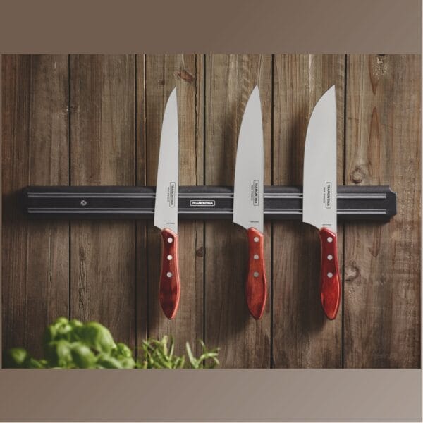 magnitnyy-derzhatel-churrasco-26464-100-tramontina Магнитный держатель Churrasco 26464/100 Tramontina