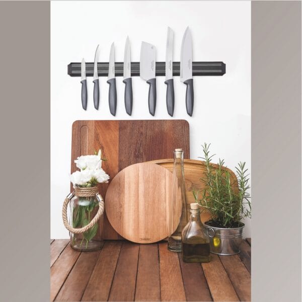 magnitnyy-derzhatel-churrasco-26464-110 Магнитный держатель Churrasco 26464/110 Tramontina