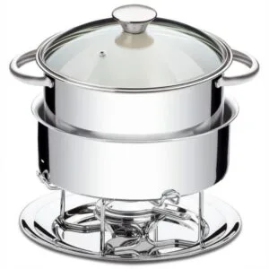 Мармит Rechauds 61049/000 Tramontina