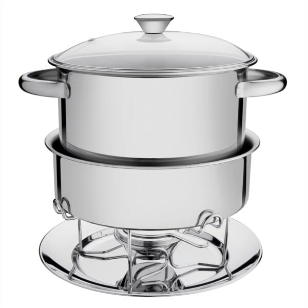 marmit-rechauds-61049-000-tramontina Мармит Rechauds 61049/000 Tramontina