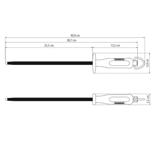 schema-musat-century-24017-010-tramontina Схема мусата Century 10" 24017/010 Tramontina
