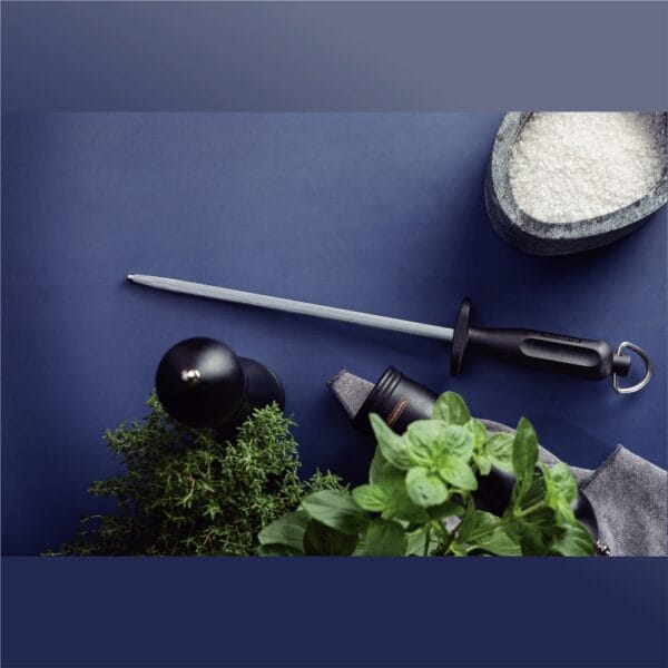 musat-century-24017-010-tramontina Мусат Century 10" 24017/010 Tramontina