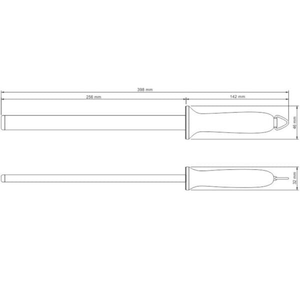 schema-musat-24032-010-tramontina Схема мусата Profio 24032/010 Tramontina
