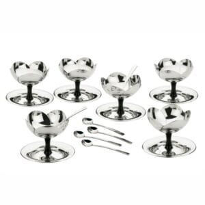 Набор для десерта Tropical 64230/720 Tramontina