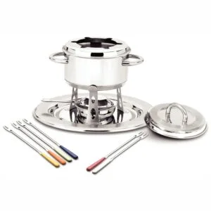 Набор для фондю Linha 65500/550 Tramontina