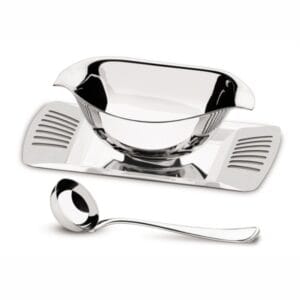 Набор для соуса Coliseu 64140/300 Tramontina