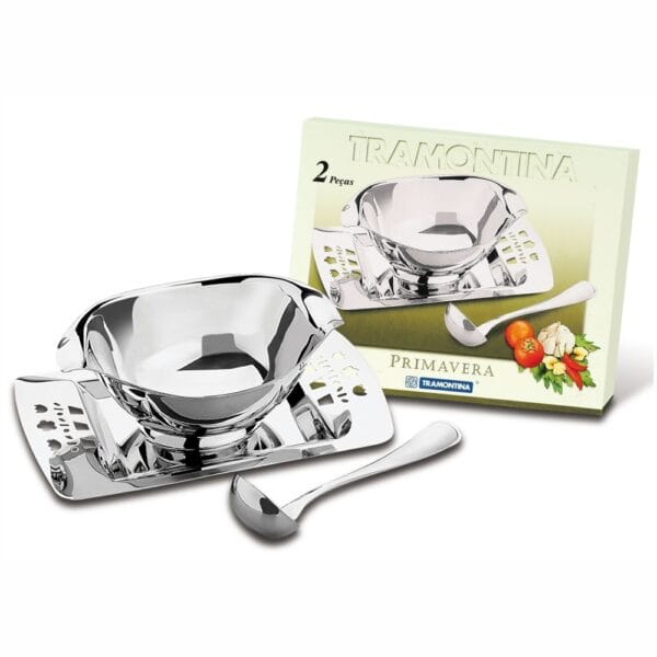 nabor-primavera-64280-300-tramontina Набор для соуса Primavera 64280/300 Tramontina
