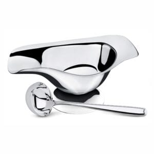 Набор для соуса Service 64400/300 Tramontina