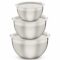 Набор емкостей Cucina 64220/710 Tramontina