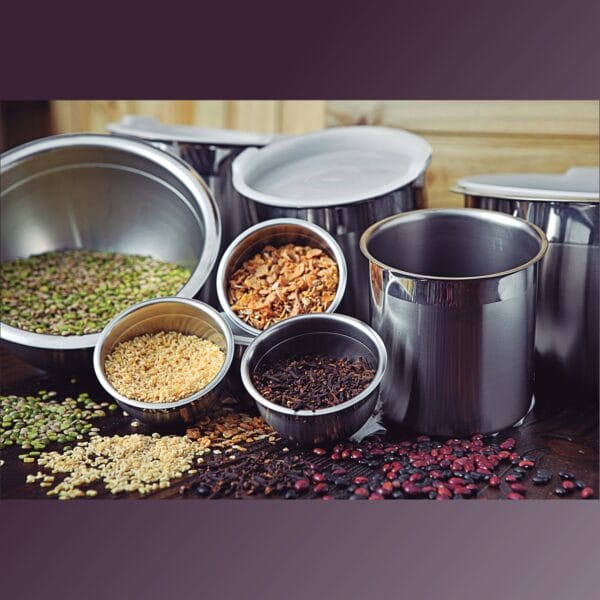 nabor-emkosteiy-cucina-64220-710-tramontina Набор емкостей Cucina 64220/710 Tramontina