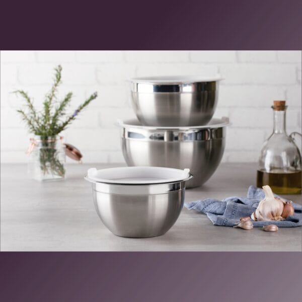 nabor-emkosteiy-cucina-64220-710-tramontina Набор емкостей Cucina 64220/710 Tramontina