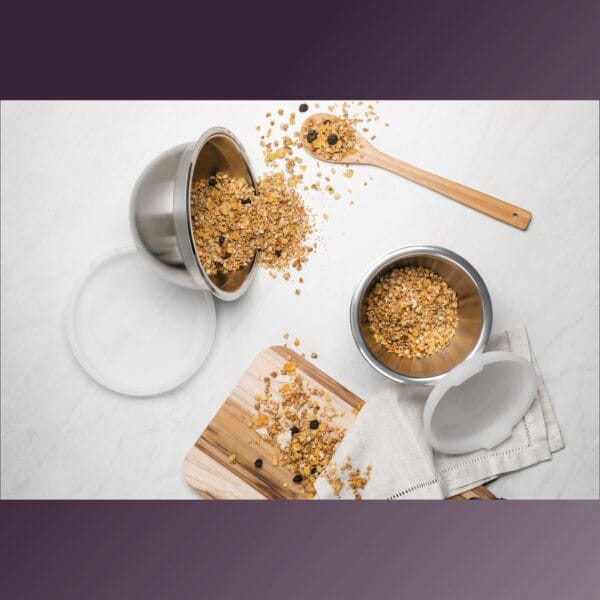 nabor-emkosteiy-cucina-64220-710-tramontina Набор емкостей Cucina 64220/710 Tramontina