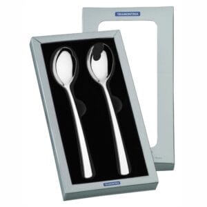 Набор ложек Glucki 66939/604 Tramontina