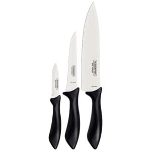 Набор Affilata 23699/050 Tramontina