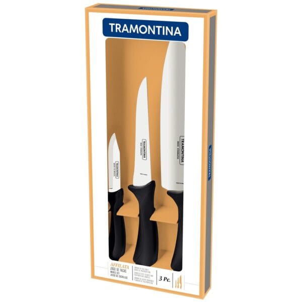 nabor-affilata-23699-050-tramontina Набор Affilata 23699/050 Tramontina