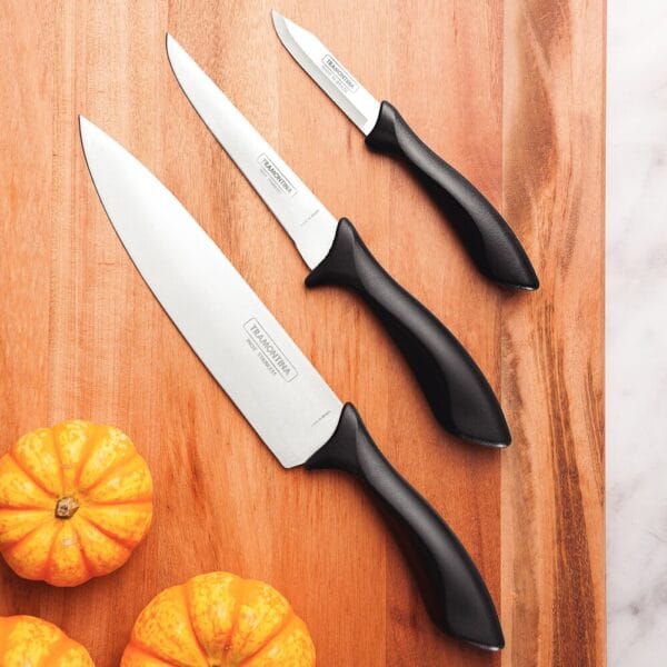 nabor-affilata-23699-050-tramontina Набор Affilata 23699/050 Tramontina