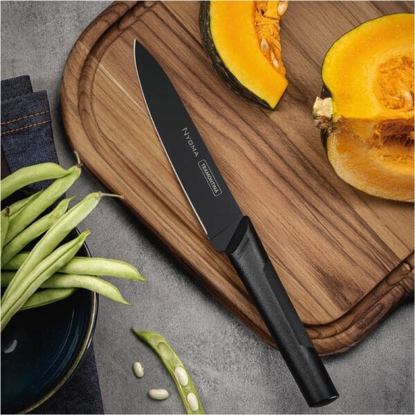 nozh-nygma-23683-106-tramontina Нож Nigma 6" 23683/106 Tramontina