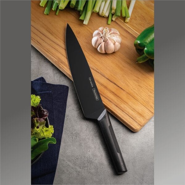 nozh-nygma-23684-108-tramontina Нож Nigma 8" 23684/108 Tramontina