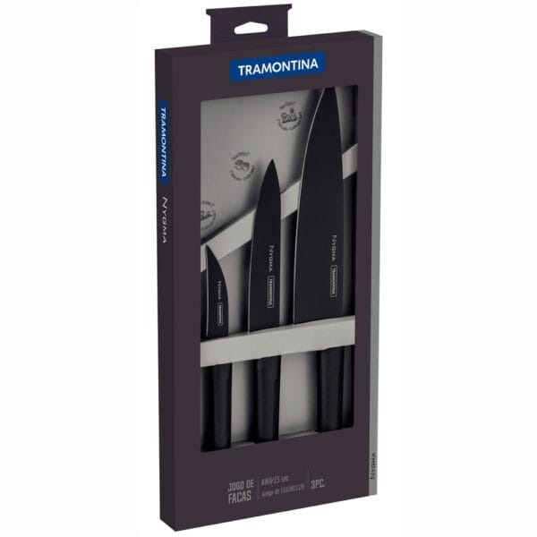 nabor-nigma-23699-080-tramontina Набор Nygma 23699/080 Tramontina