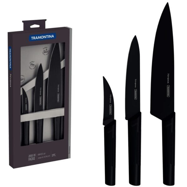 nabor-nigma-23699-080-tramontina Набор Nygma 23699/080 Tramontina